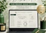 be your custom notion template expert notion website dashboard custom notion